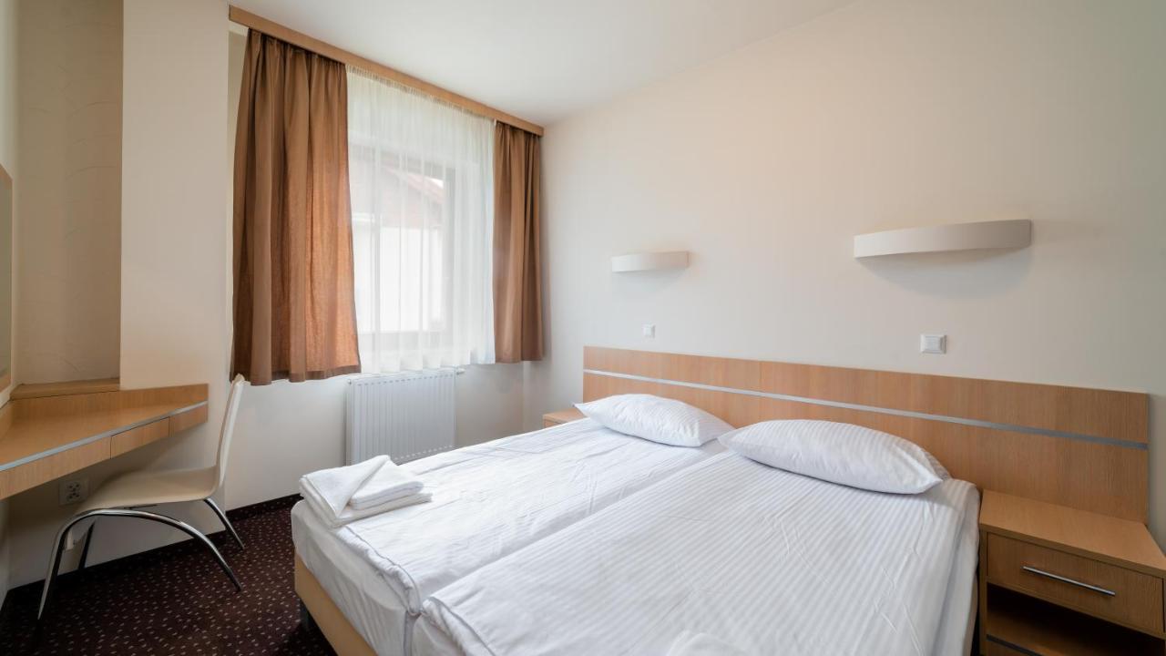 Apartamenty Sun & Snow Sofra Karpacz Exterior photo